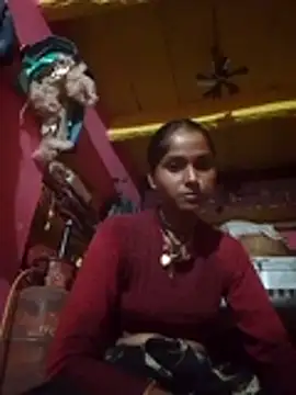 Snapshot of Hot_reshmaji chatting on 08-02-26, 02:37 Hot reshmaji online show from 08-02-26, 02:37