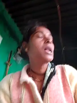 Hot reshmaji online show from 12-03-25, 01:39