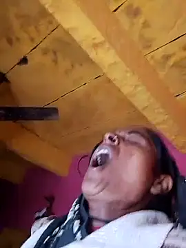 Hot reshmaji online show from 12-21-25, 03:52