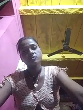 Snapshot of Hot_reshmaji chatting on 07-08-26, 02:51 Hot reshmaji online show from 07-08-26, 02:51