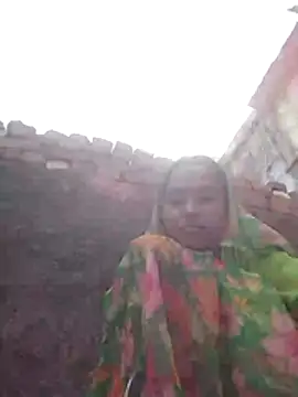 Snapshot of Hot_reshmaji chatting on 06-11-26, 02:53 Hot reshmaji online show from 06-11-26, 02:53