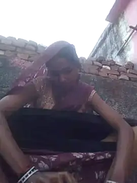 Snapshot of Hot_reshmaji chatting on 06-19-26, 01:55 Hot reshmaji online show from 06-19-26, 01:55