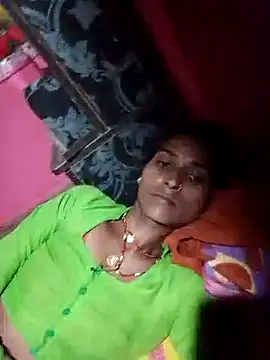 Hot reshmaji online show from 10-26-25, 02:28