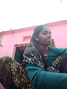 Hot reshmaji online show from 11-07-25, 04:17