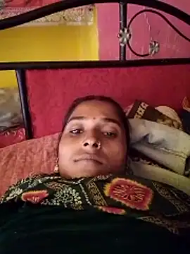 Snapshot of Hot_reshmaji chatting on 02-21-26, 07:10 Hot reshmaji online show from 02-21-26, 07:10