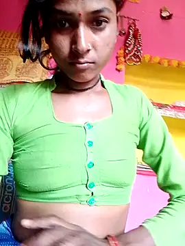 Snapshot of Hot_reshmaji chatting on 02-28-26, 10:48 Hot reshmaji online show from 02-28-26, 10:48