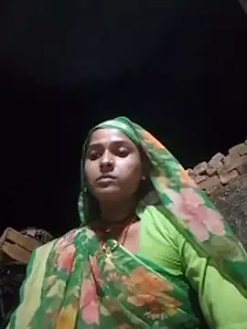 Hot reshmaji online show from 05-25-26, 03:00