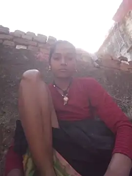Snapshot of Hot_reshmaji chatting on 06-17-26, 03:39 Hot reshmaji online show from 06-17-26, 03:39
