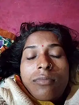 Hot reshmaji online show from 11-28-25, 11:49