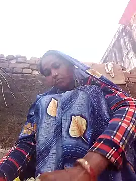 Hot reshmaji online show from 12-20-25, 04:26