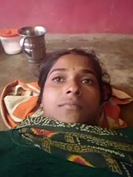 Snapshot of Hot_reshmaji chatting on 02-16-26, 09:08 Hot reshmaji online show from 02-16-26, 09:08