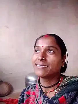 Hot reshmaji online show from 01-09-26, 11:50