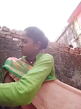 Hot reshmaji online show from 05-07-26, 02:49