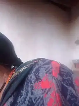 Hot reshmaji online show from 01-10-26, 04:52