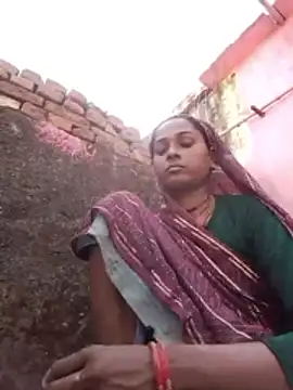 Hot reshmaji online show from 04-18-26, 03:09