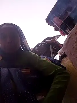 Hot reshmaji online show from 12-19-25, 12:07