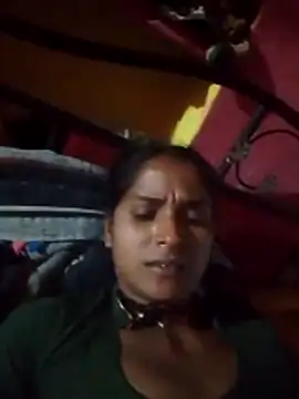 Snapshot of Hot_reshmaji chatting on 06-07-26, 02:44 Hot reshmaji online show from 06-07-26, 02:44
