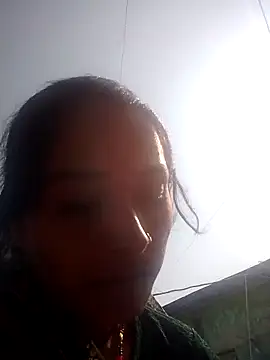 Snapshot of Hot_reshmaji chatting on 02-12-26, 05:18 Hot reshmaji online show from 02-12-26, 05:18