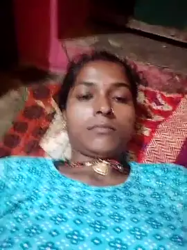 Hot reshmaji online show from 10-23-25, 12:09