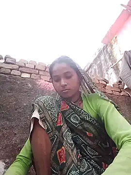 Hot reshmaji online show from 03-27-26, 02:53