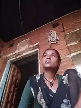 Snapshot of Hot_reshmaji chatting on 07-12-26, 03:07 Hot reshmaji online show from 07-12-26, 03:07