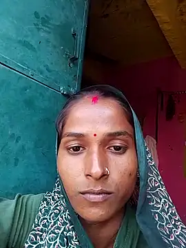 Hot reshmaji online show from 10-11-25, 08:15