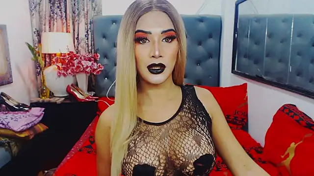 misstresbigcockXXp online show from 10-15-25, 08:22