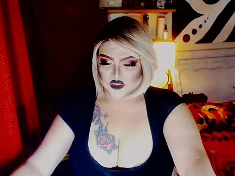 misstresbigcockXXp online show from 09-25-25, 10:10