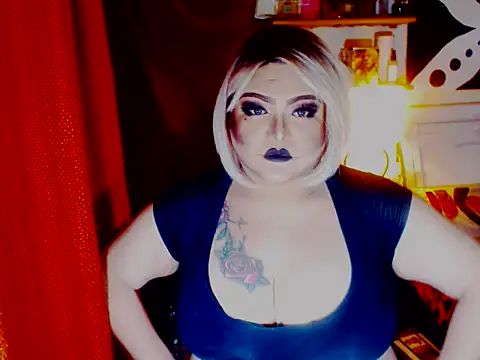 misstresbigcockXXp online show from 10-05-25, 11:45