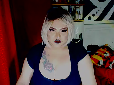 misstresbigcockXXp online show from 09-19-25, 04:27