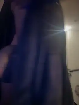 Snapshot of Kingnas69 chatting on 11-06-25, 07:07 Kingnas69 online show from 11-06-25, 07:07