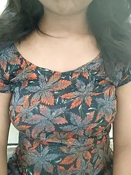 Snapshot of Disha-_00 chatting on 10-16-25, 03:48 Disha- 00 online show from 10-16-25, 03:48