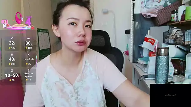 Snapshot of sallycui chatting on 08-01-26, 12:41 sallycui online show from 08-01-26, 12:41