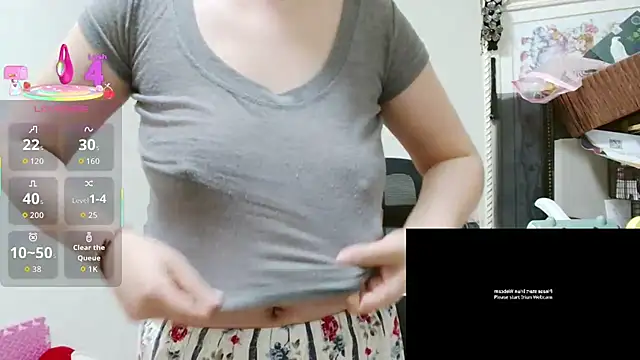 Snapshot of sallycui chatting on 07-07-26, 01:03 sallycui online show from 07-07-26, 01:03