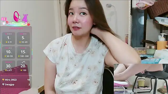 Snapshot of sallycui chatting on 07-02-26, 12:55 sallycui online show from 07-02-26, 12:55