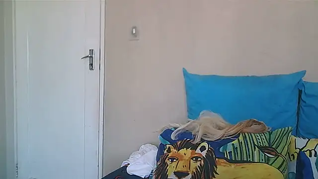 GAIGANTICBOOBS online show from 05-16-26, 08:13
