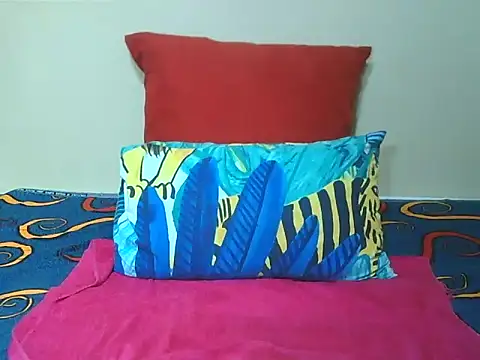 GAIGANTICBOOBS online show from 11-14-25, 04:49