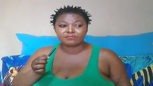 GAIGANTICBOOBS online show from 03-21-26, 09:14