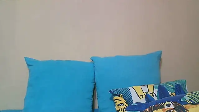 GAIGANTICBOOBS online show from 04-04-26, 02:51