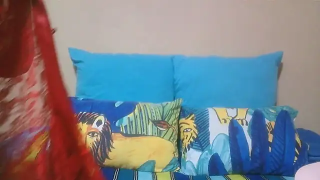 GAIGANTICBOOBS online show from 04-01-26, 03:52