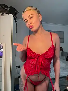 BabyBluexox online show from 01-09-26, 10:44