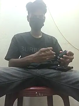 crish09 online show from 05-23-26, 11:42