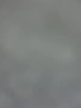 crish09 online show from 04-16-26, 04:13