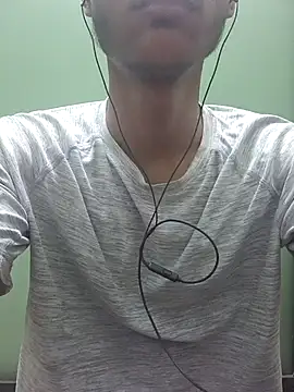 crish09 online show from 06-30-26, 04:40
