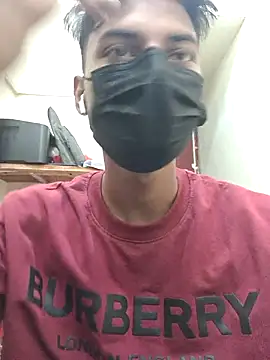 crish09 online show from 07-23-26, 06:00
