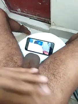 crish09 online show from 03-28-26, 06:03