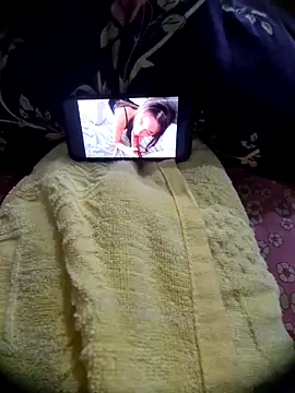 crish09 online show from 03-29-26, 05:42