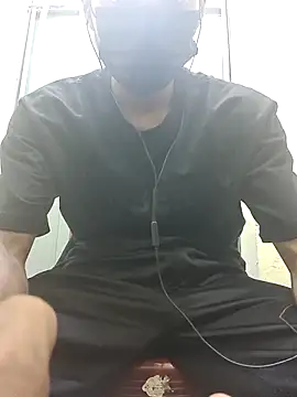 crish09 online show from 06-03-26, 06:25