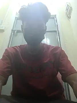 crish09 online show from 06-02-26, 06:57