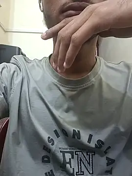crish09 online show from 06-27-26, 05:46